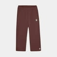 thumbnail image 3 of Work Pants For Men Construction, Fleece Men's Cargo Pants Relaxed Fit Pantalones Para Winter Pants For Men Waterproof Hiking Pants Men Straight Work Pant Pantalones Xl Brown, 3 of 4