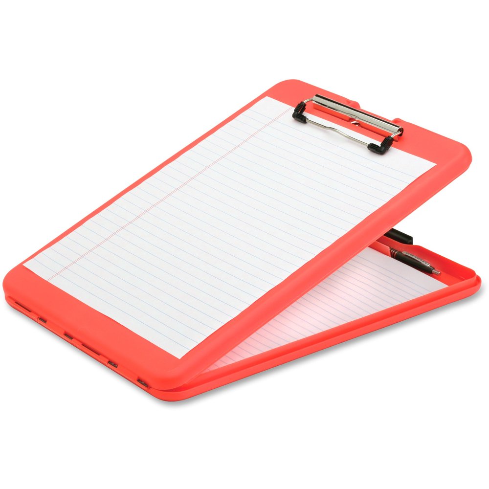 Portable Desktop Clipboard