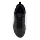thumbnail image 5 of Zapatillas New Balance 857 V3 Hombre Negro 11 Estrecho US, 5 of 9