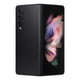 thumbnail image 1 of Samsung Galaxy Fold 3 512GB Negro Reacondicionado Grado A Samsung Fold 3, 1 of 3