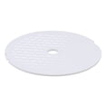 thumbnail image 2 of 7.75" Swimming Pool Skimmer Cover, 2 of 3