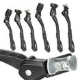 thumbnail image 3 of Yimiti 20-22 24-29 Inch Adjustable Bicycle Kickstand Foot Support For E-Bikes,20-22 Inch C, 3 of 9