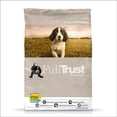thumbnail image 1 of Alimento para Perro FullTrust Cachorro de 8Kg, 1 of 2