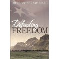 thumbnail image 2 of Defending Freedom (Paperback), 2 of 2