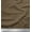 Tortilla Brown, variant on Soimoi Cotton Duck Fabric Stripe Shirting Print Fabric by The Yard 42 Inch Wide