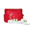 thumbnail image 1 of Valmont - Wishes Of Beauty Set, 1 of 1