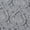 Grey, variant on Lux Decor Queen 6 Piece Bed Sheet Set - Paisley Printed Microfiber Sheets, Ultra Soft, Deep Pocket, Wrinkle-Free, Breathable, OEKO-TEX Certified - Queen, Brown