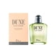 thumbnail image 2 of Perfume Dior Dune Eau De Toilette 100 ml para hombre, 2 of 2
