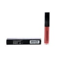 thumbnail image 4 of Bobbi Brown Crushed Oil-Infused Gloss - Free Spirit for Women, 0.2 oz, 4 of 4