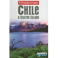thumbnail image 1 of Pre-Owned Chile and Easter Island (Paperback) 9789812586810, 1 of 1
