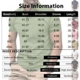 thumbnail image 4 of Men's Polo Shirts Short Sleeve Casual Polo T-Shirt Slim Fit Golf Shirts Dark Gray S, 4 of 7