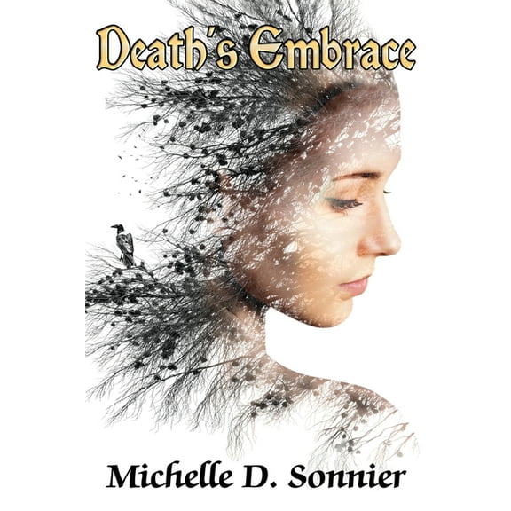 Death's Embrace, (Paperback)