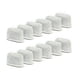 thumbnail image 3 of Cartuchos de filtro de agua Keurig Six (12 filtros), 3 of 3