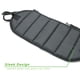 thumbnail image 3 of Reposapiés Ergonómico Mind Reader Rest Negro, 3 of 6