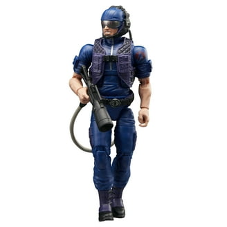 GIジョー ◆◇WWⅡアクションフィギア　ACTION FIGURE◇◆ G.I.ジョー おもちゃ フィギュア 27616 12
