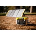 thumbnail image 6 of Champion Power Equipment 285-Wh Portable Lithium-Ion Solar Generator Power Station, 6 of 14