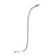 thumbnail image 1 of Mini lampe de lecture LED flexible USB pour ordinateur portable, notebook ou PC, 1 of 4