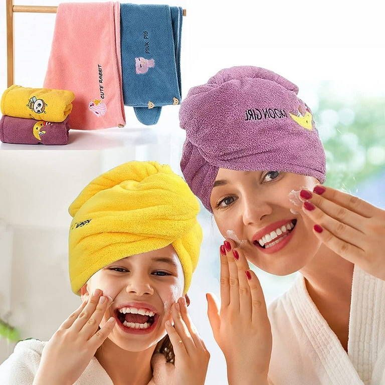 Pig hair towel sales