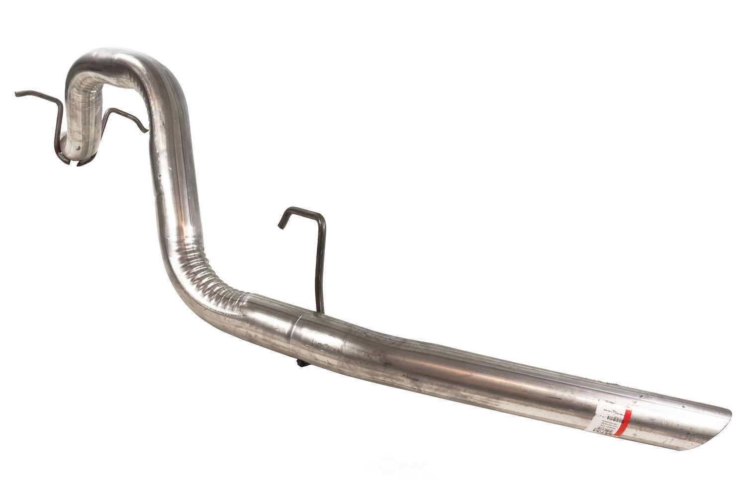 AP Exhaust 54733 Exhaust Tail Pipe