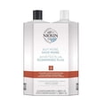thumbnail image 1 of Nioxin System 4 Litre Duo, 1 of 1