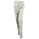 thumbnail image 1 of Premier - Pantalones de Trabajo Diseño Amapola para Mujer (Blanco) Premier UTRW6931_white, 1 of 1
