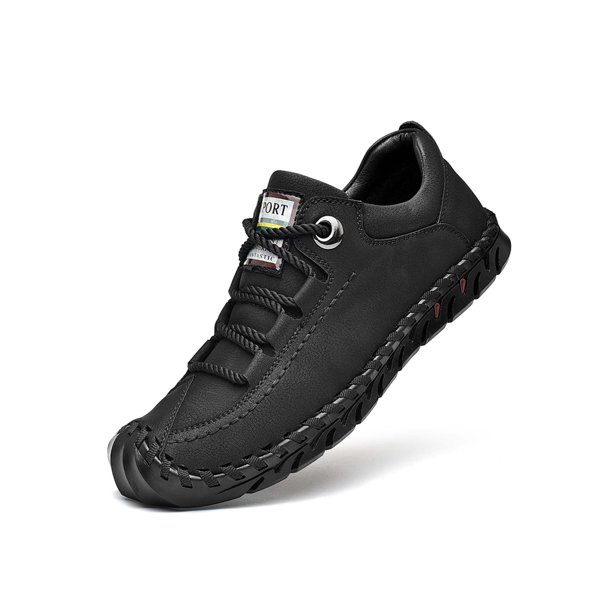 men's shoes sneaker cheap