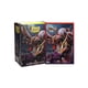 thumbnail image 1 of Mangas Dragon Shield Dragón navideño cepillado 2022 (100), 1 of 2
