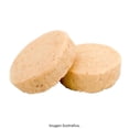 thumbnail image 4 of Dulce de cacahuate De la Rosa endulzado con splenda 18 pzas de 21 g c/u, 4 of 4