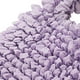 thumbnail image 5 of Bolsa elástica, bolsa elástica, organizador de bolsas de comestibles, asa superior plegable, bolsa , suministros para bolsos Violeta Yinane bolsa de compras, 5 of 5
