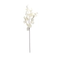 thumbnail image 3 of Melrose Eucalyptus Artificial Sprays - 34" - Set of 6, 3 of 3