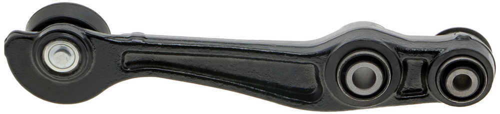 Mevotech MS868147 Suspension Stabilizer Bar Link Kit