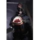thumbnail image 4 of NECA - My Bloody Valentine - El minero - Figura de acción de 8", 4 of 5