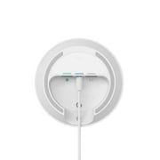 Google Wifi - AC1200 Smart Mesh Wi-Fi (4 Pack)