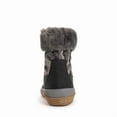 thumbnail image 7 of MUK LUKS Women's Winnie Waverly Boots, 7 of 7