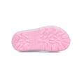 thumbnail image 5 of Bota Infantil Evacol Kid Ventura Rosa, 5 of 5
