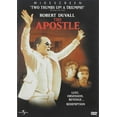 thumbnail image 3 of The Apostle [DVD], Feature,Drama,Drama, Independent, Faith And Spirituality,Drama,, 3 of 3