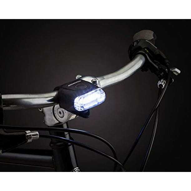 Schwinn Bike Accessories SW77559 4 Snake Lights with 5 LED 44