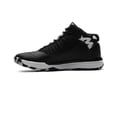 thumbnail image 3 of Tenis Hombre Pirma 2000 Talla 28  Negro, 3 of 4