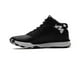 thumbnail image 3 of Tenis Hombre Pirma 2000 Talla 28  Negro, 3 of 4
