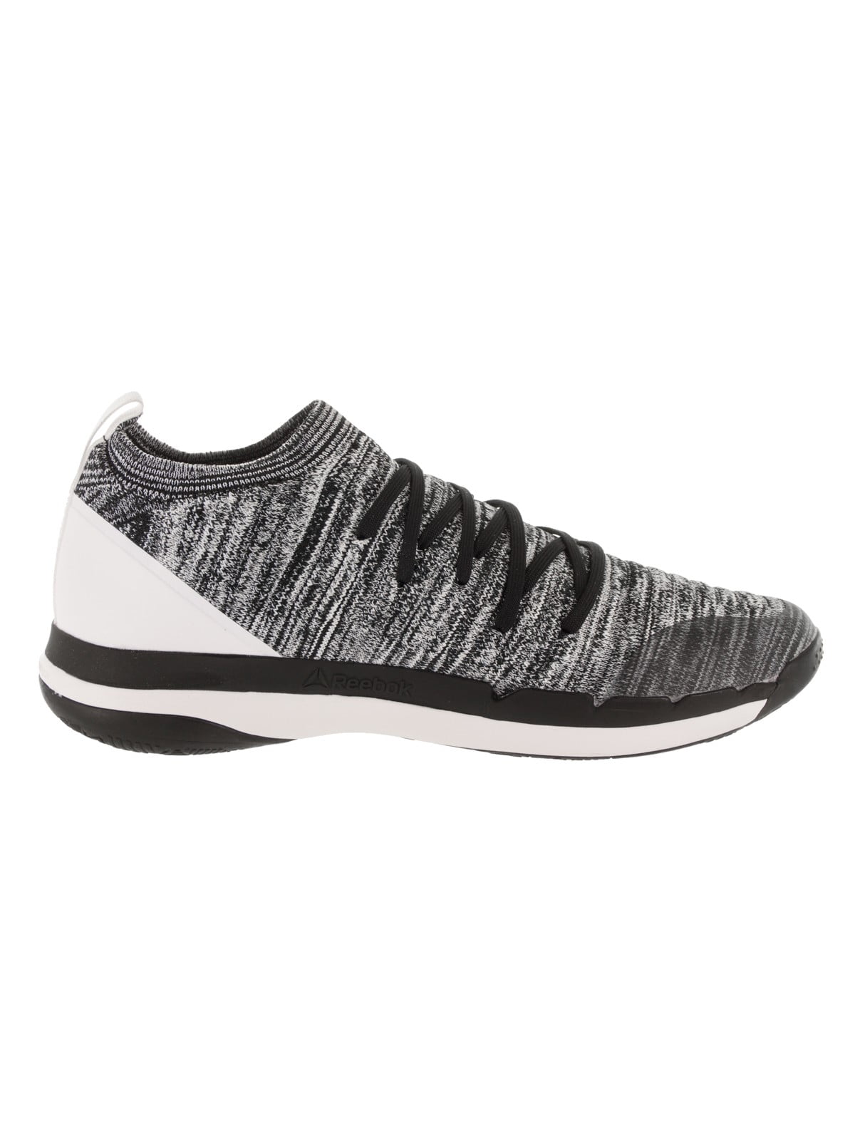 ultra circuit tr ultk lm reebok