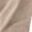Beige, variant on Tumotour Two Piece Sets For Women Casual Outfits Round Neck Sleeveless Crop Top Wide Leg Pants Lounge Beach Travel Sets
