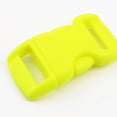 thumbnail image 1 of unbranded 10pcs Red Plastic Crafting Buckles for Heavy Duty Buckle for Crafting Activities, 1 of 5