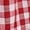 Red, variant on Girls Plaid Ruffled Bloomers, Elastic Waist Cute Gingham Shorts with Bow for Playdates and Casual Outings Pink 130