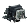 thumbnail image 3 of Jaspertronics 5322B001-LAMP Lamp & Housing for Canon Projectors with Original Specification & Full Lifespan Bulb 1 Year Warranty 1 Unit per pack, 3 of 9