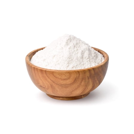 Aiva Corn Starch 1 LB | Cornstarch Ideal for Sauces, Soups & Desserts