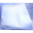 thumbnail image 1 of Filtre Sac-Poussière Collecteur Poly (ALC-40267SM), 1 of 2