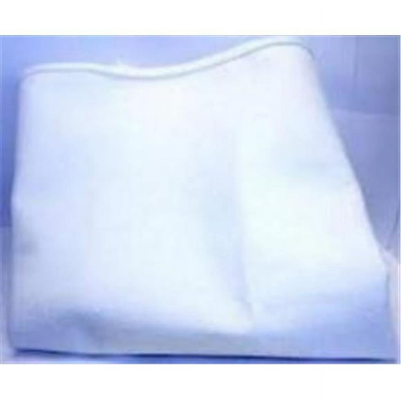 Filter Bag-DUST Collector Poly (ALC-40267SM)