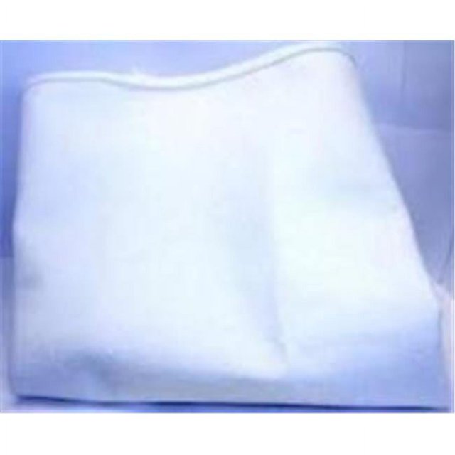 Filtre Sac-Poussière Collecteur Poly (ALC-40267SM)