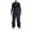 AA-Navy, variant on QATAINLAV Mens Snowboard Bibs Overalls Insulated Baggy Ski Pants Winter Waterproof Windproof Jumpsuits for Sports Snow Skiing, Navy, XL