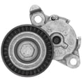 thumbnail image 3 of Gates 39380 DriveAlign Automatic Belt Drive Tensioner Fits select: 2016-2022 VOLKSWAGEN JETTA, 2019-2021 VOLKSWAGEN GOLF, 3 of 3